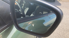 Ford Kuga 2.5 PHEV Active 5dr CVT Estate